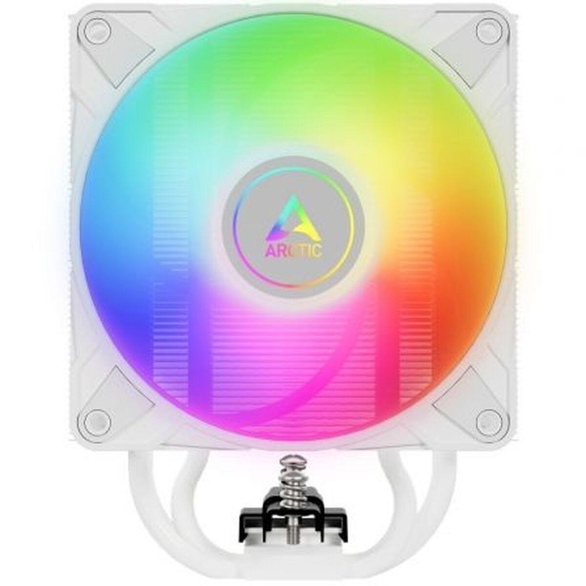 Ventilador de CPU Arctic ACFRE00125A