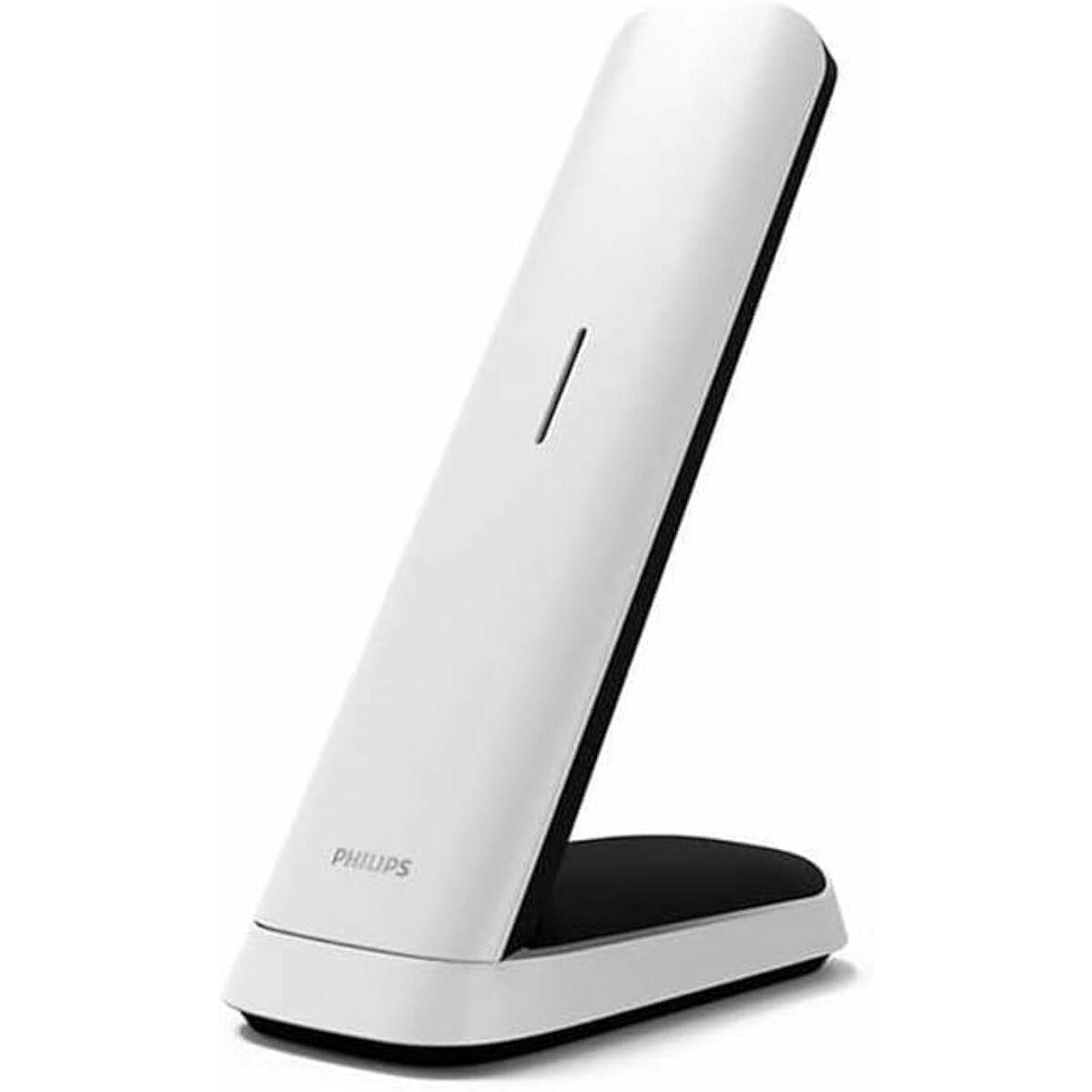 Teléfono Inalámbrico Philips