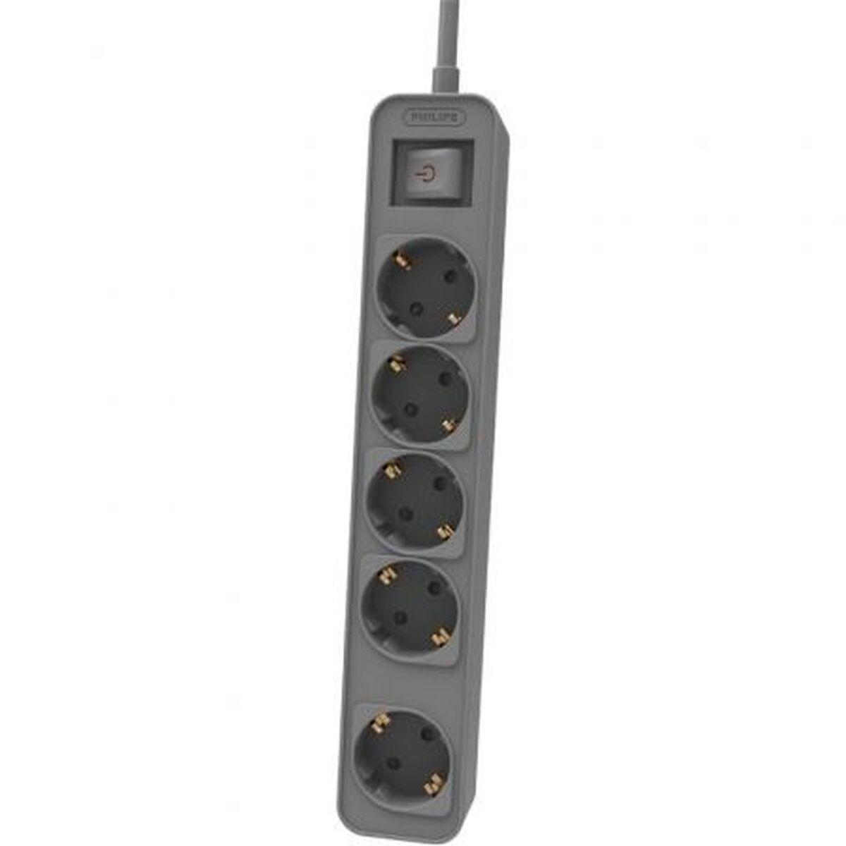 Regleta Philips CHP2154G/12 (1,5 m)
