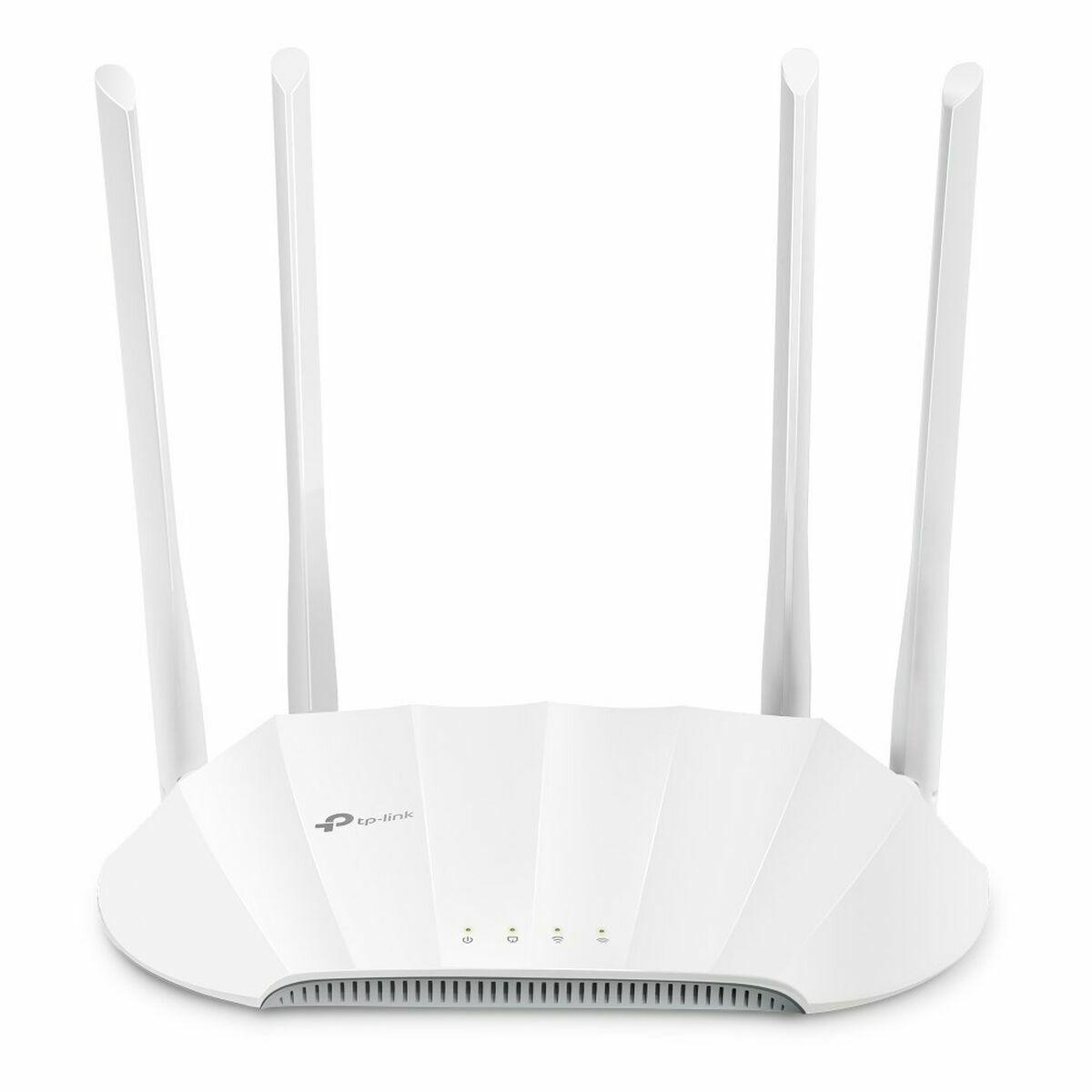 Punto de Acceso TP-Link TL-WA1801
