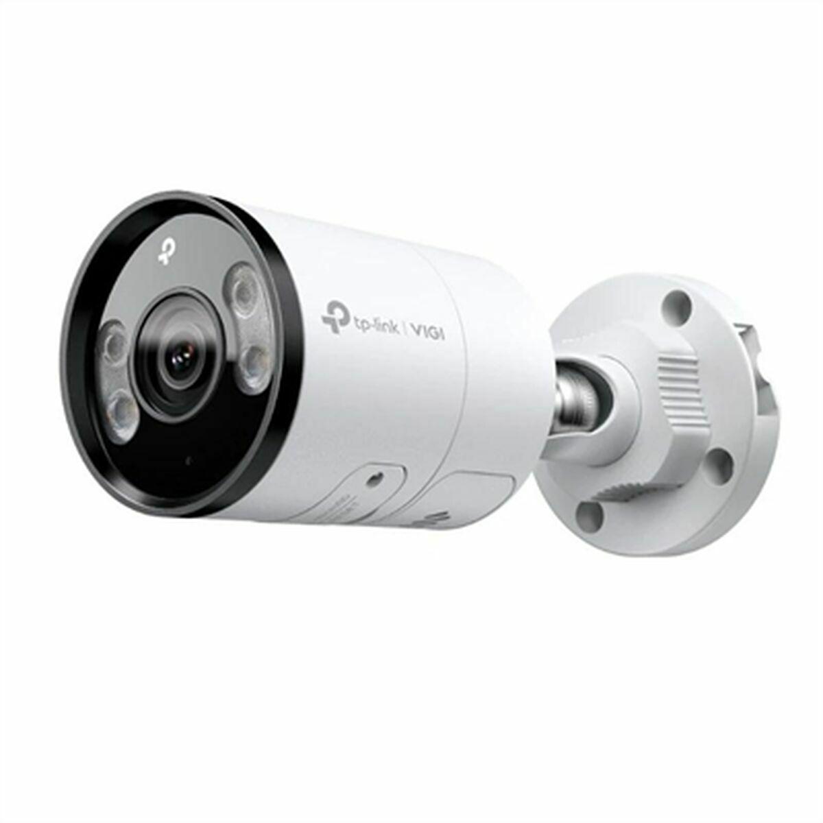 Videocámara de Vigilancia TP-Link VIGIC385_4MM