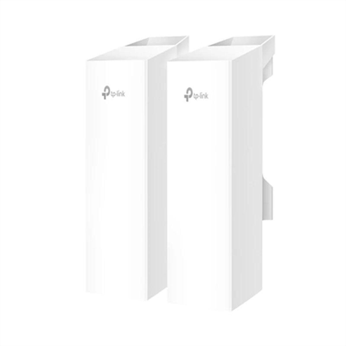 Punto de Acceso TP-Link EAP211-Bridge KIT