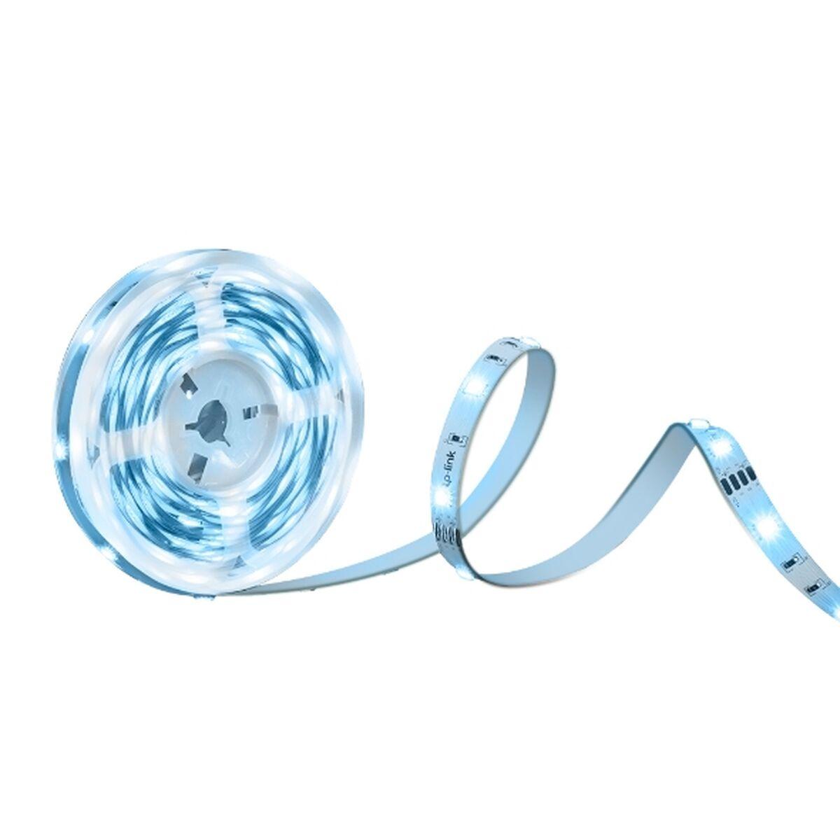 Tiras LED TP-Link TL61-5 Multicolor