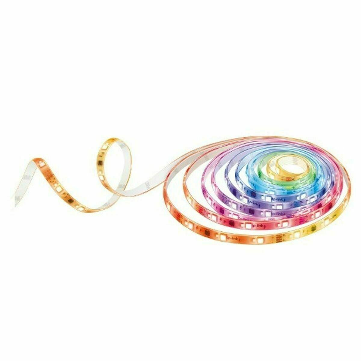 Tiras LED TP-Link Tapo L930-5 5 m Blanco Multicolor G 13 W