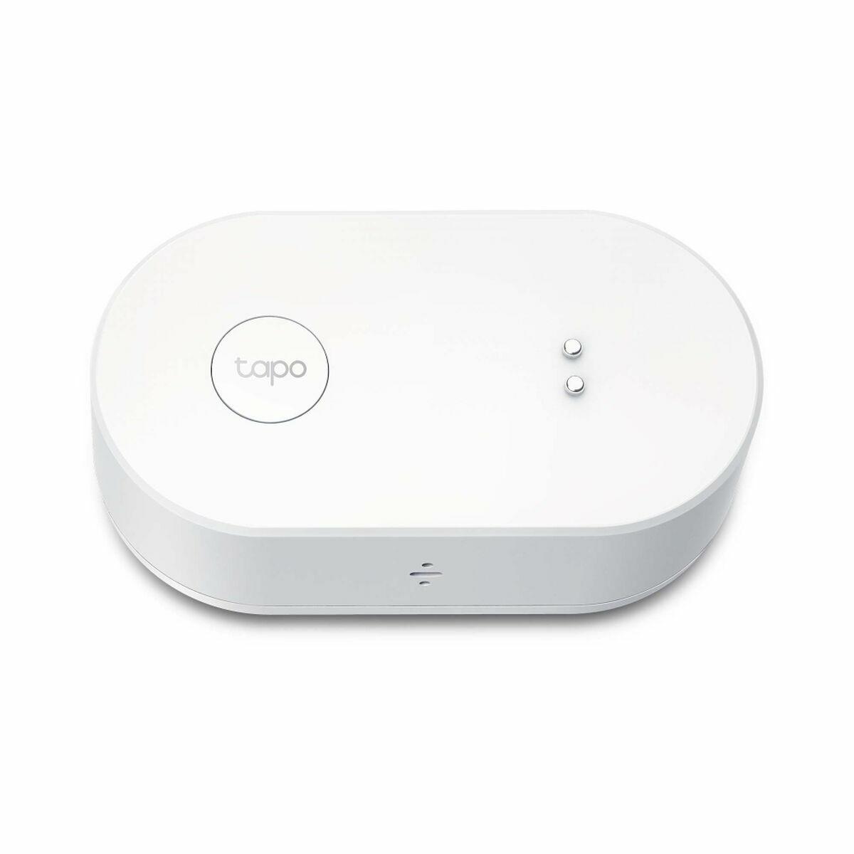 Sensor Inteligente de Puertas y Ventanas TP-Link TAPO T300