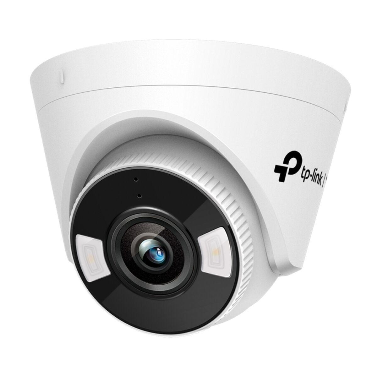 Videocámara de Vigilancia TP-Link VIGI C440-W(4MM)