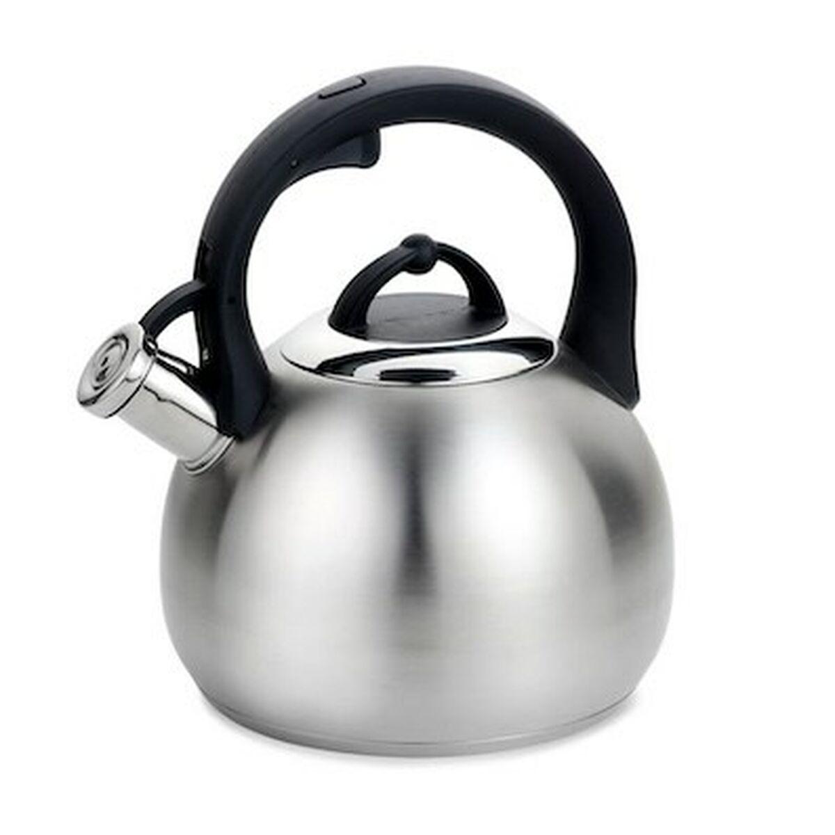 Tetera Feel Maestro MR-1311 3 L