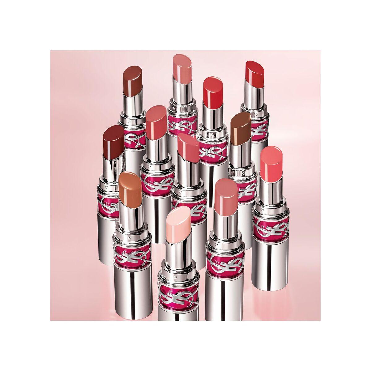 Pintalabios YSL LOVESHINE