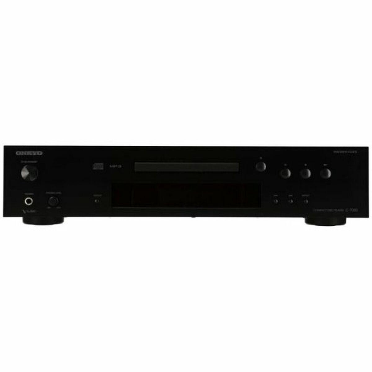 Cable Óptico Toslink Onkyo ON-C7030M3BMMP