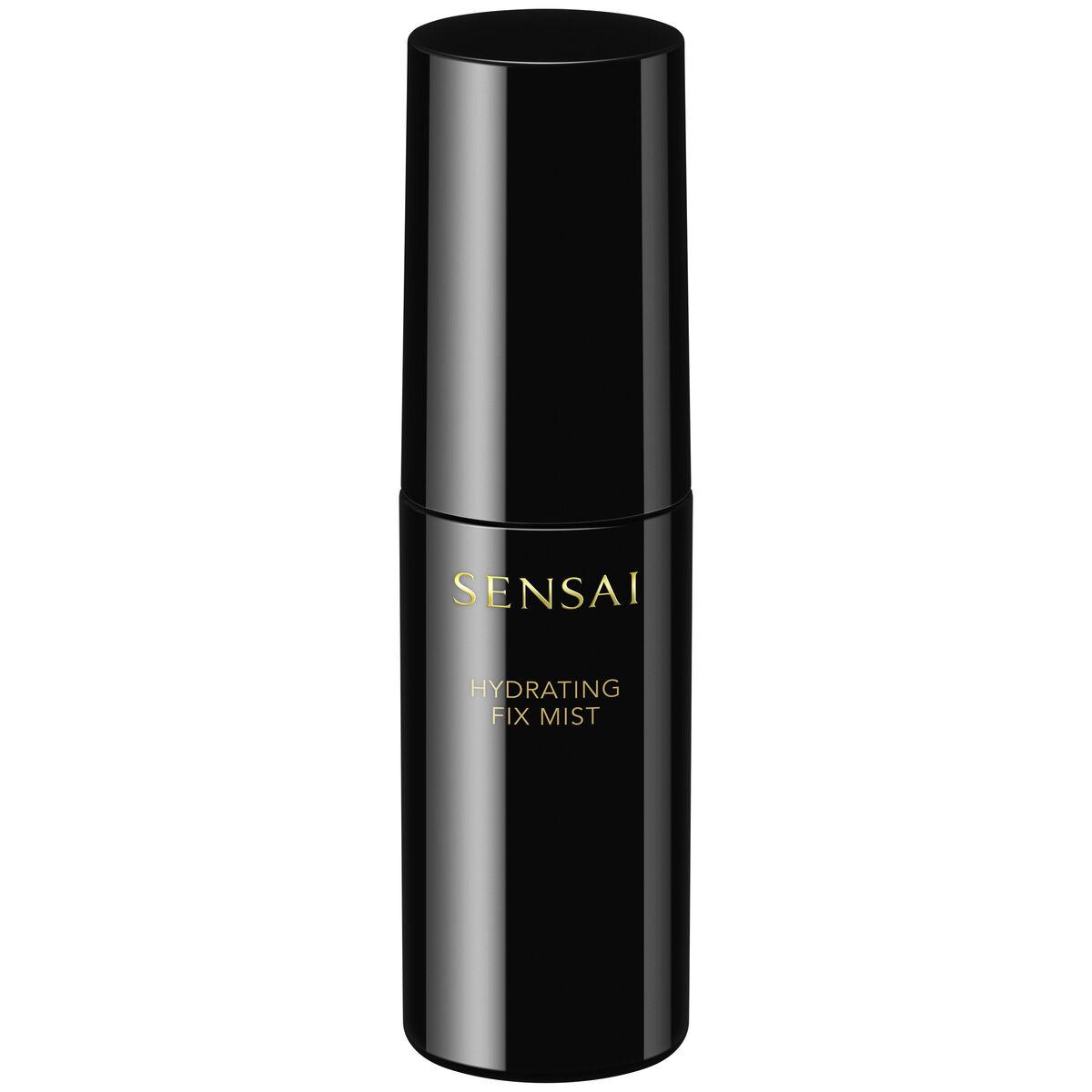 Fijador de maquillaje Sensai HYDRATING 50 ml