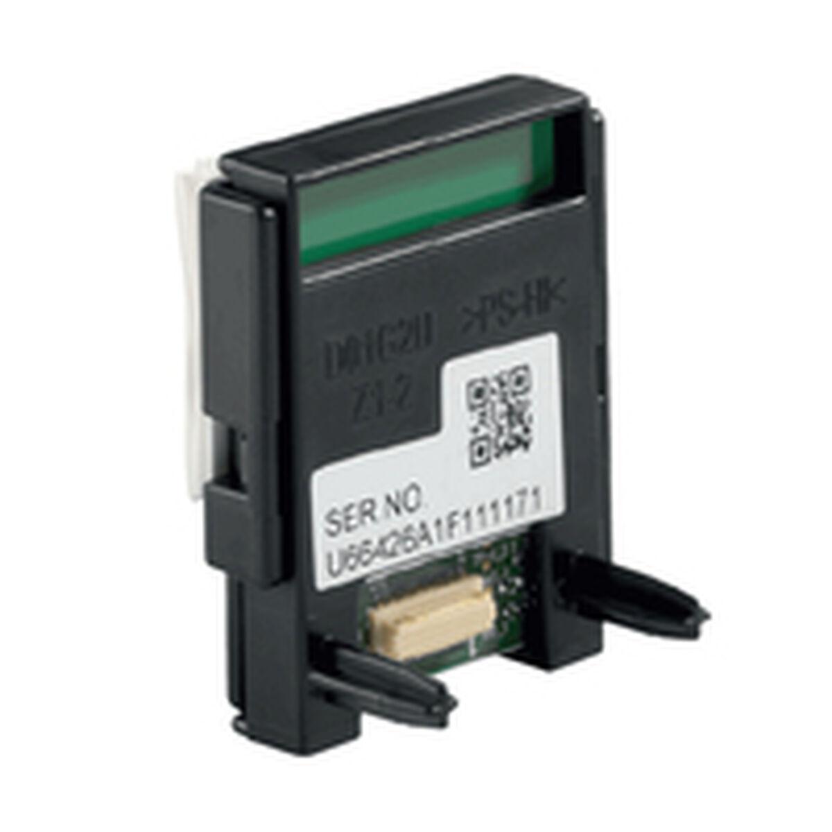 Adaptador Wifi Brother NC9000W