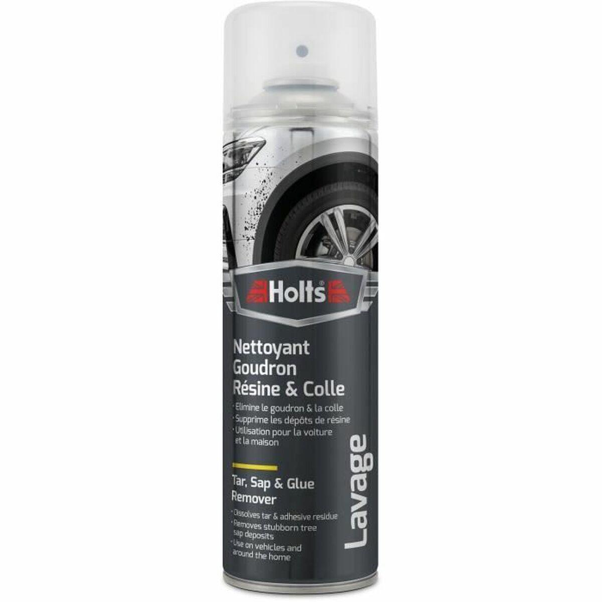Limpiador Adhesivo Holts 500 ml