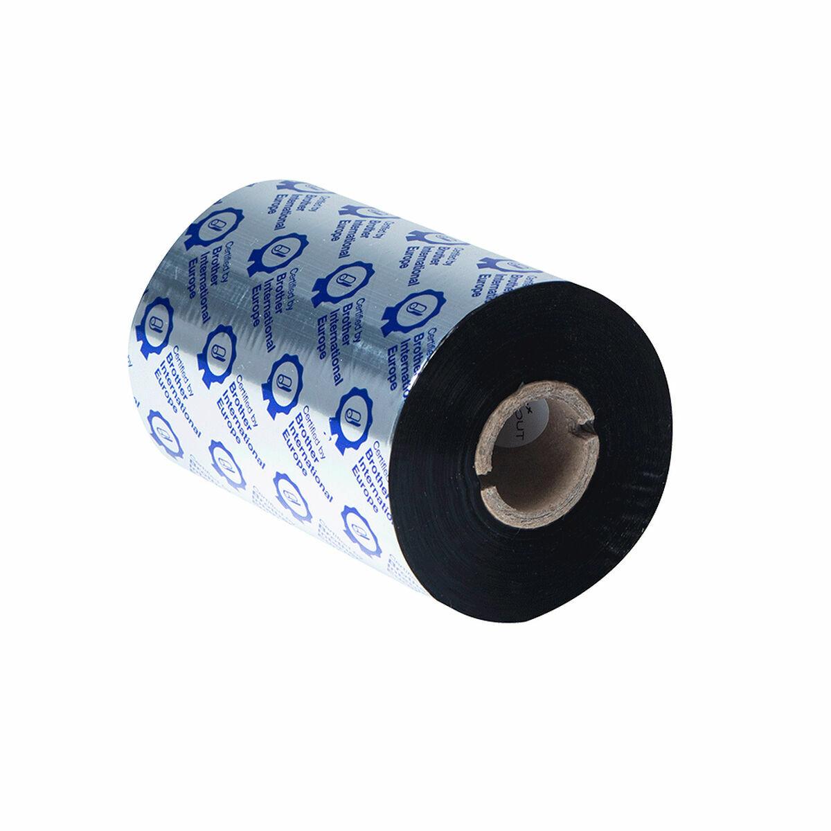 Etiquetas para Impresora Brother BWP-1D450-110