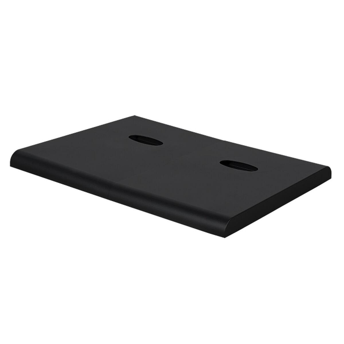 Soporte de Mesa para Pantalla Neomounts BT8385-TCB/B