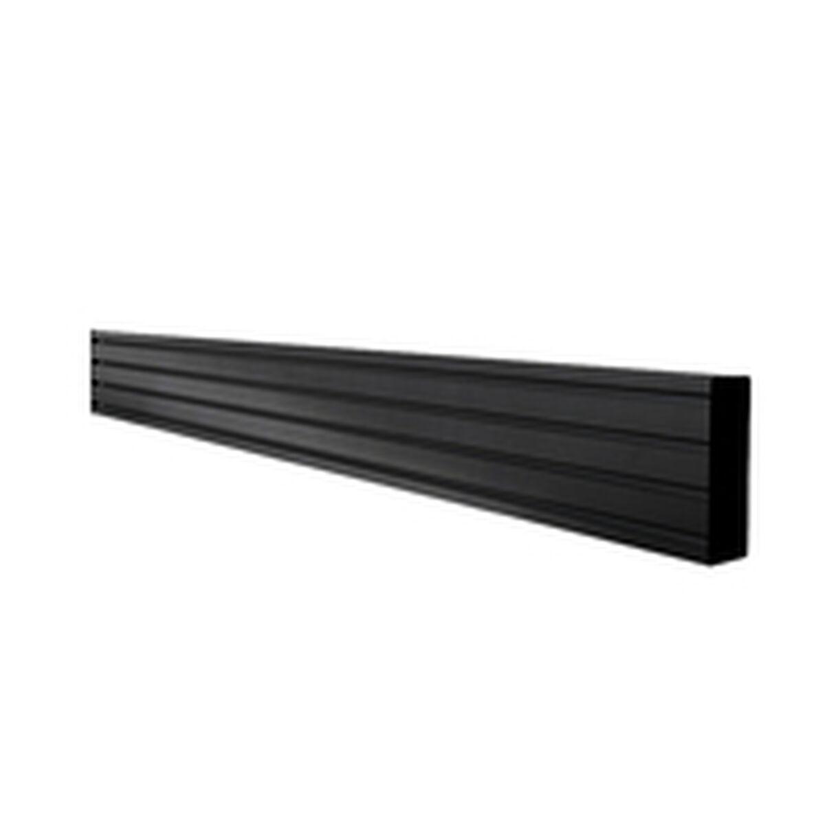 Soporte de Mesa para Pantalla Neomounts BT8390-050/B V2