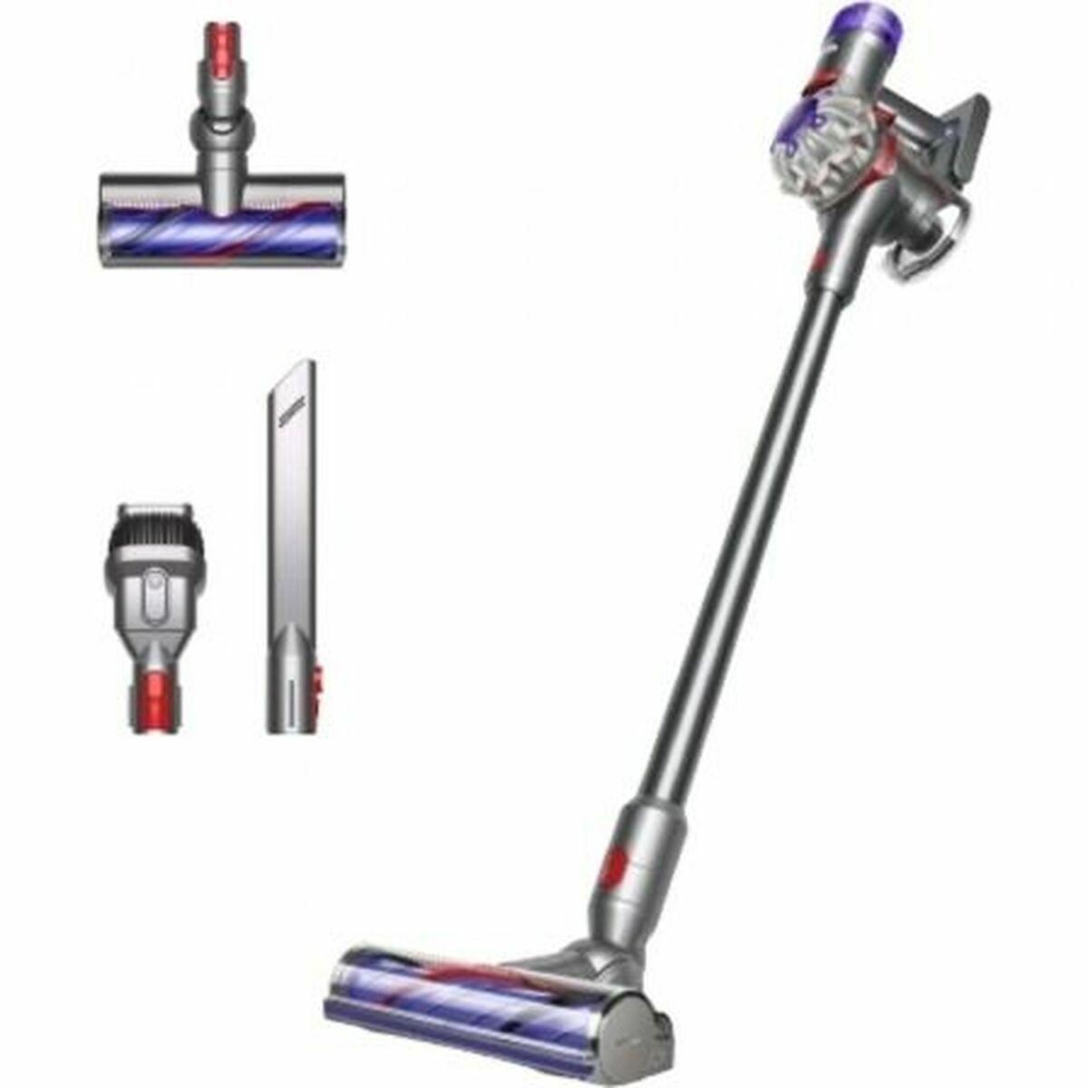 Aspiradora de Mano Dyson 492636-01
