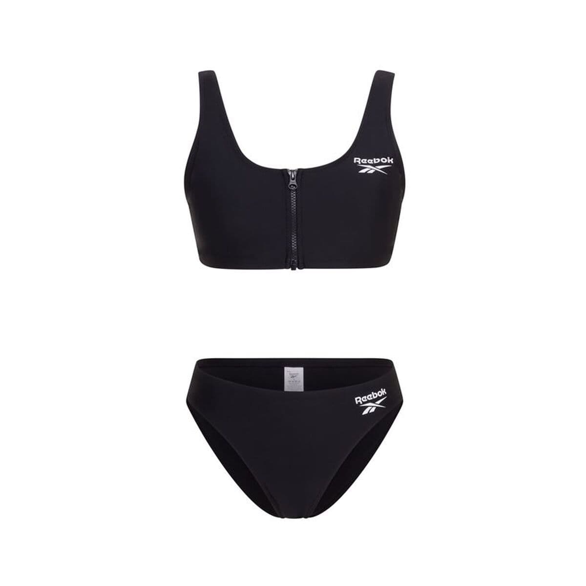 Bikini Reebok Ivy Negro