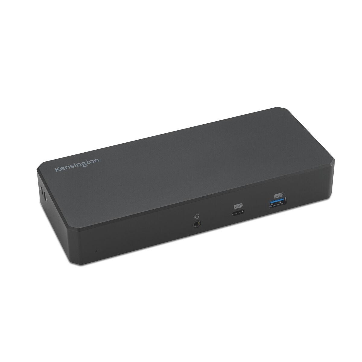 Dockstation Kensington K32803EU