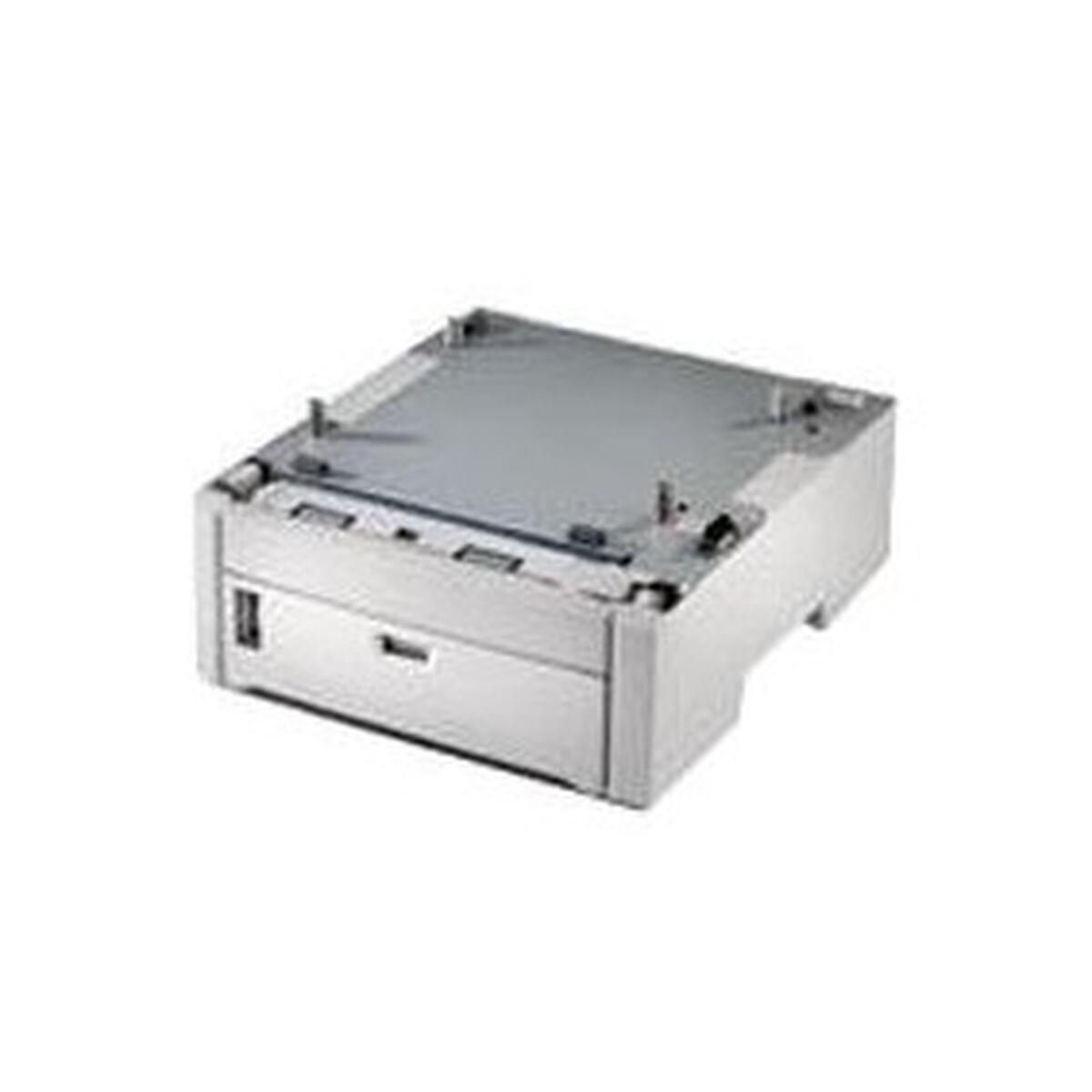 Bandeja de Entrada para Impresora OKI B4x2/MB4x2