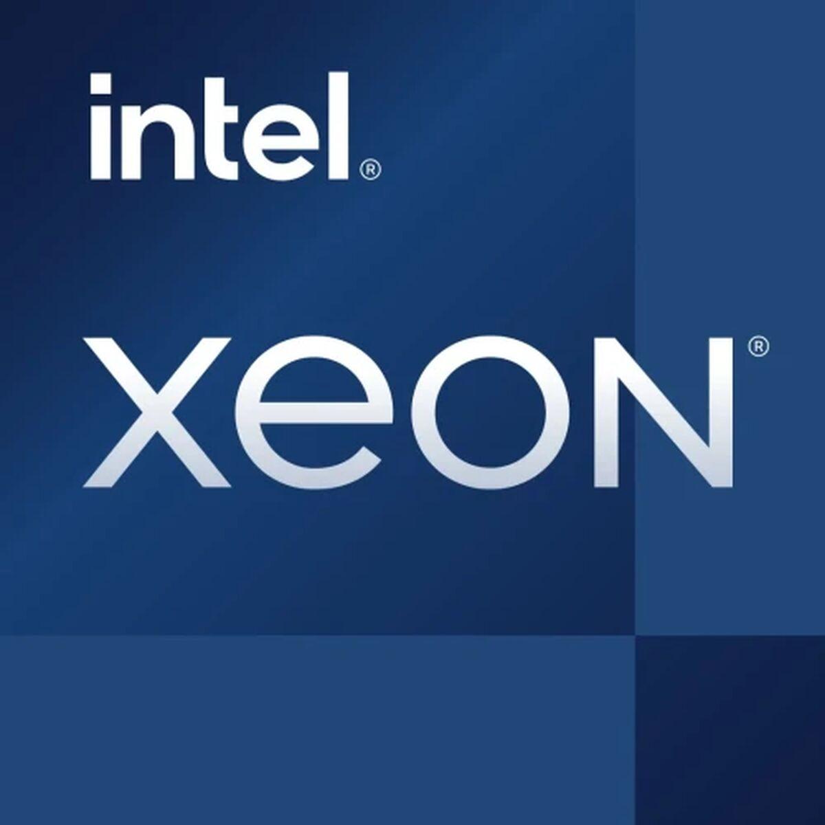 Procesador Intel BX807133575X