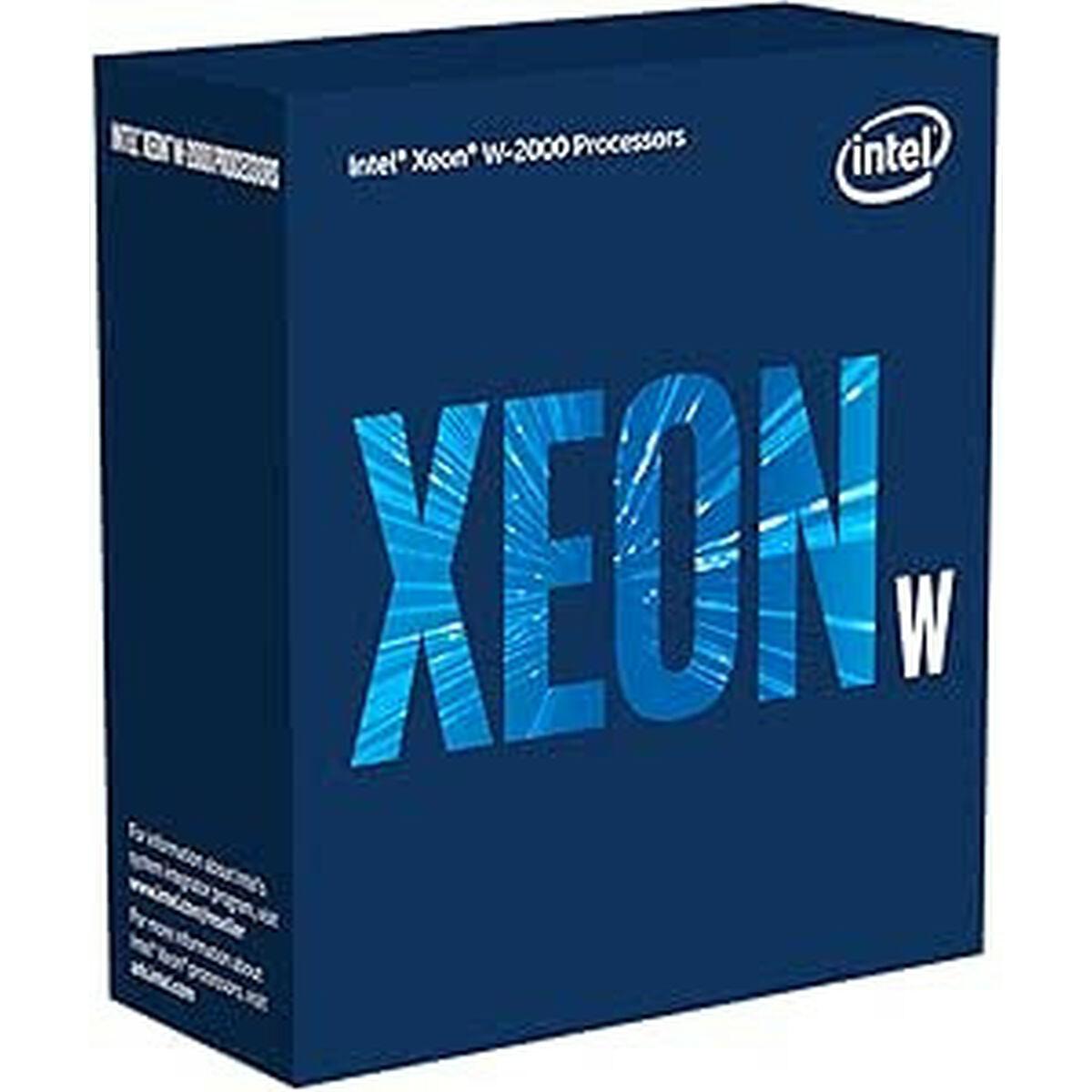 Procesador Intel BX807132555X