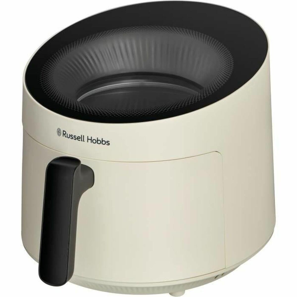 Freidora de Aire Russell Hobbs