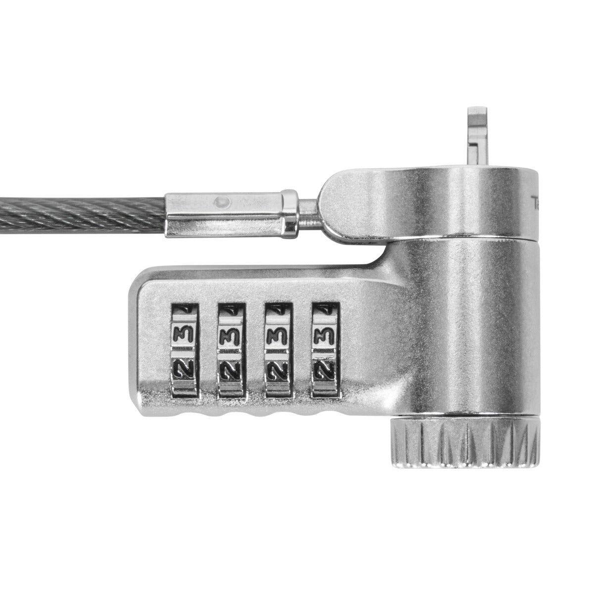 Sistema de Alarma Targus ASP96RGLX