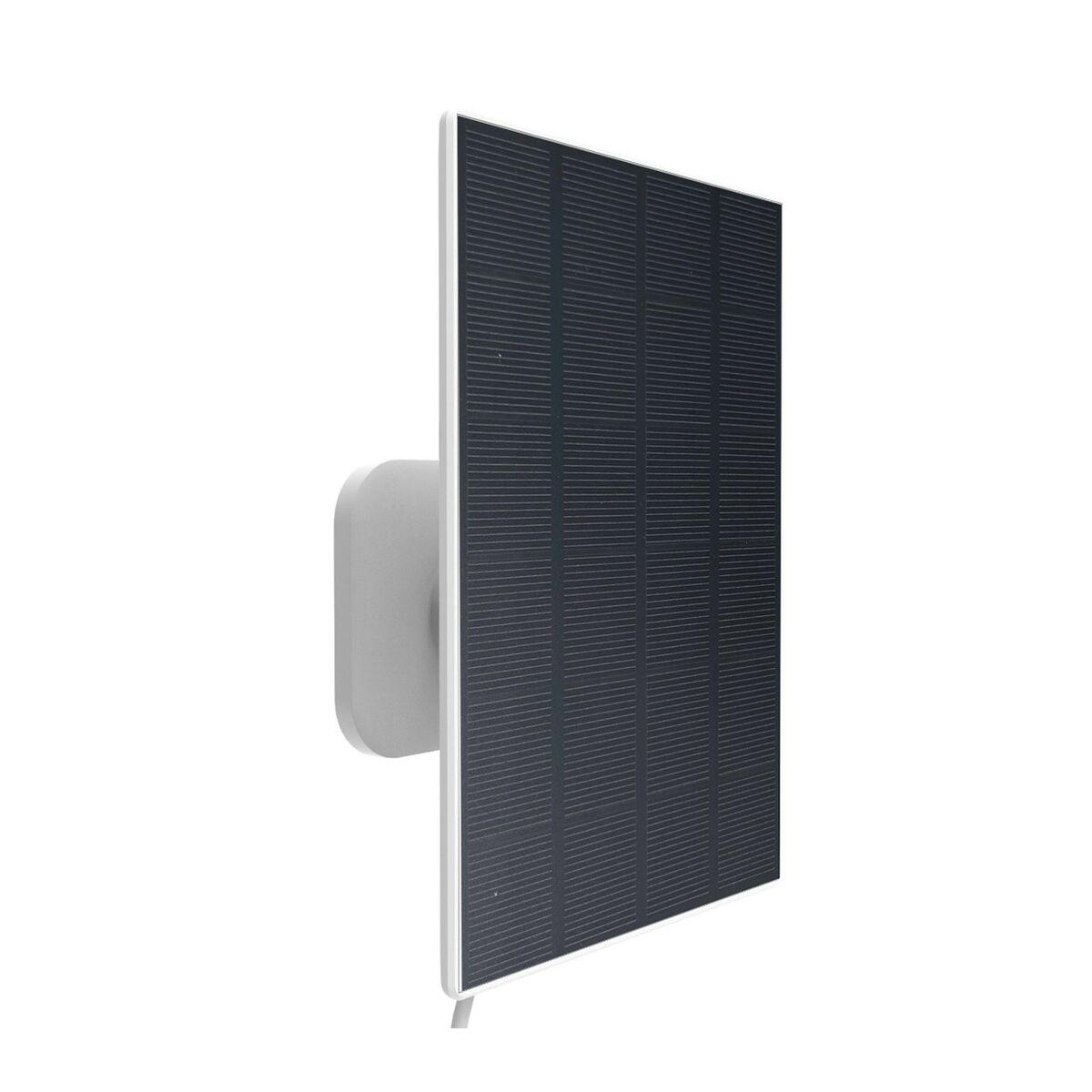 Panel solar fotovoltaico Yale SV-SPC3W-1A-W 1 Pieza