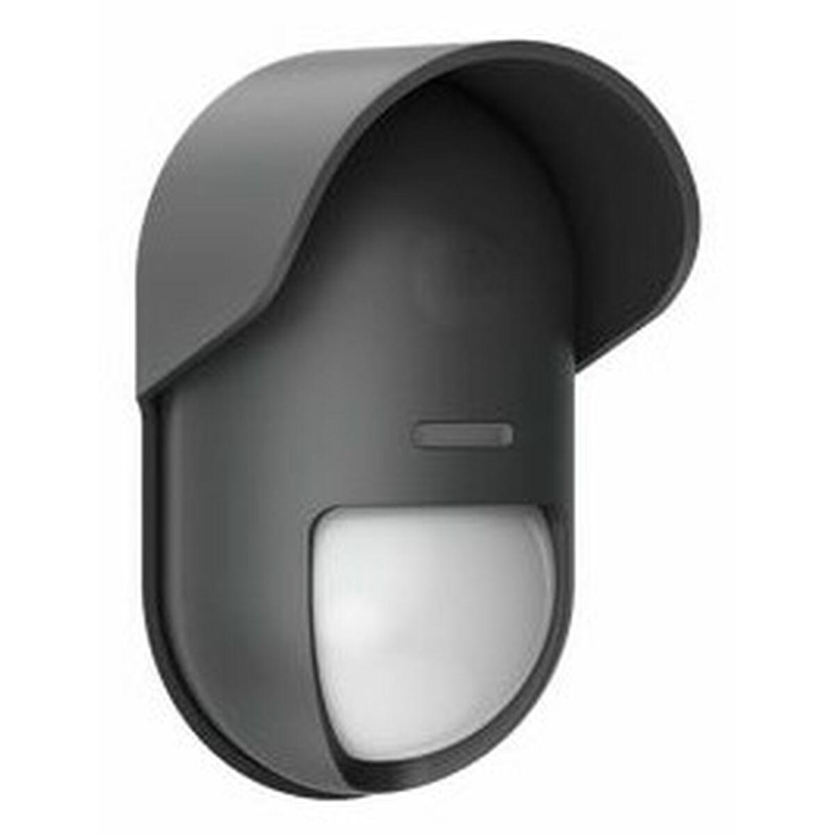 Sensor Inteligente de Puertas y Ventanas Yale AL-EPIR-1A-G