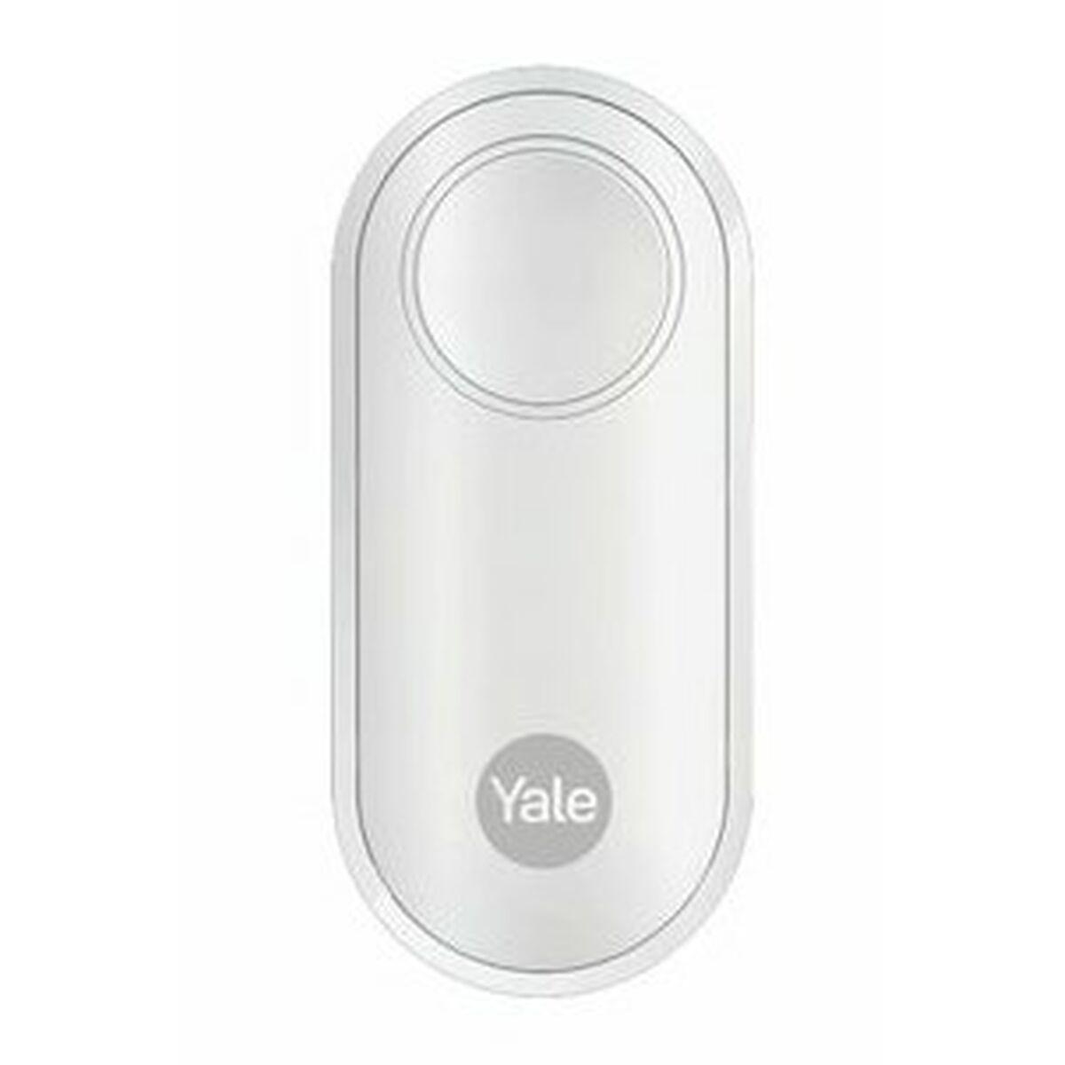 Timbre Yale AL-PB-1A-W