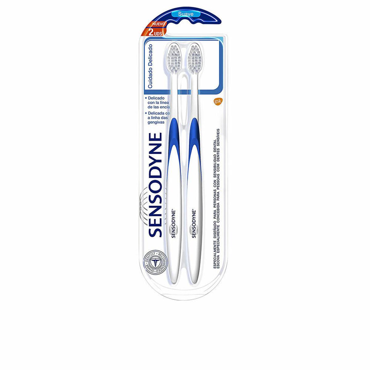 Neceser Sensodyne SENSODYNE