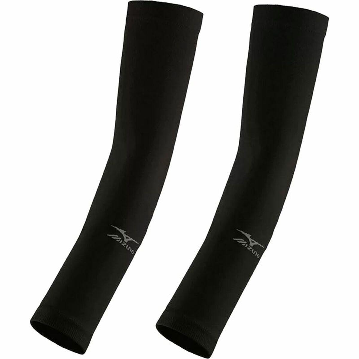 Manguitos Mizuno Armguard