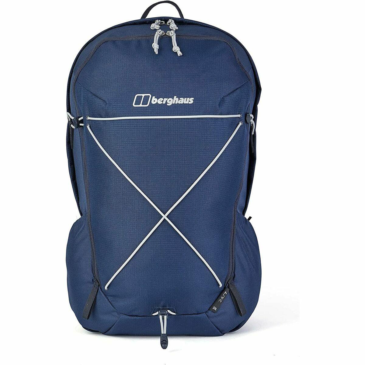 Mochila de Senderismo Berghaus 30 L