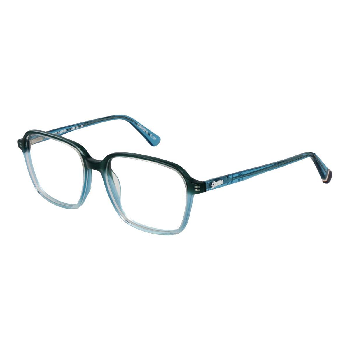 Montura de Gafas Mujer Superdry SDO-NADARE 53107