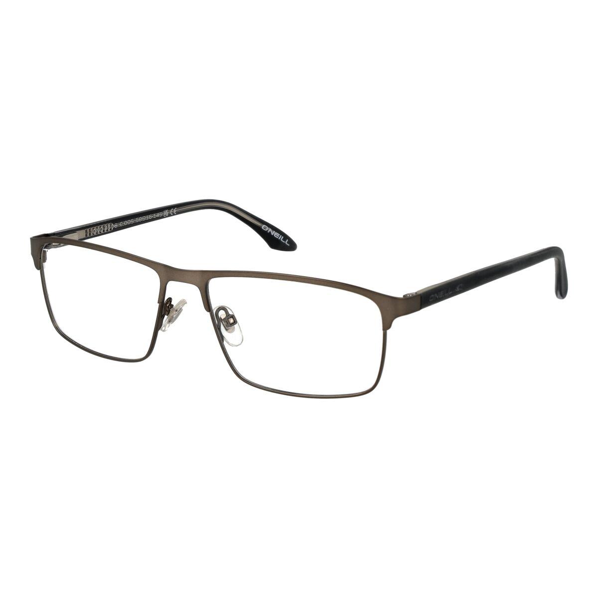 Montura de Gafas Hombre O'Neill ONO 4508 58005 Gris