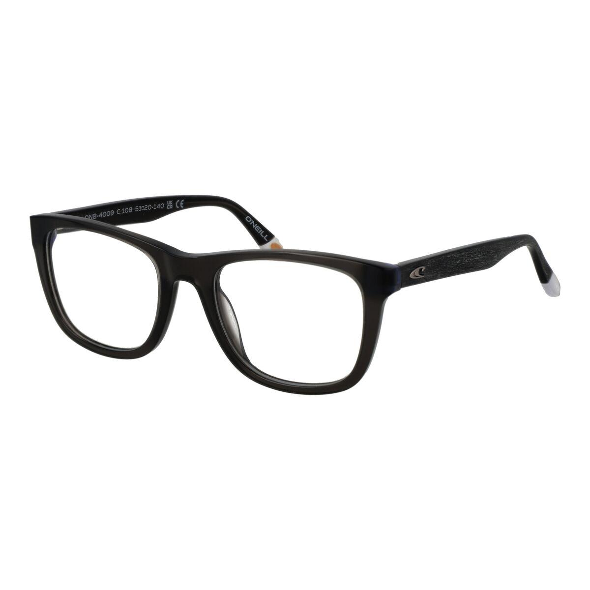Montura de Gafas Hombre O'Neill ONB 4009 51108
