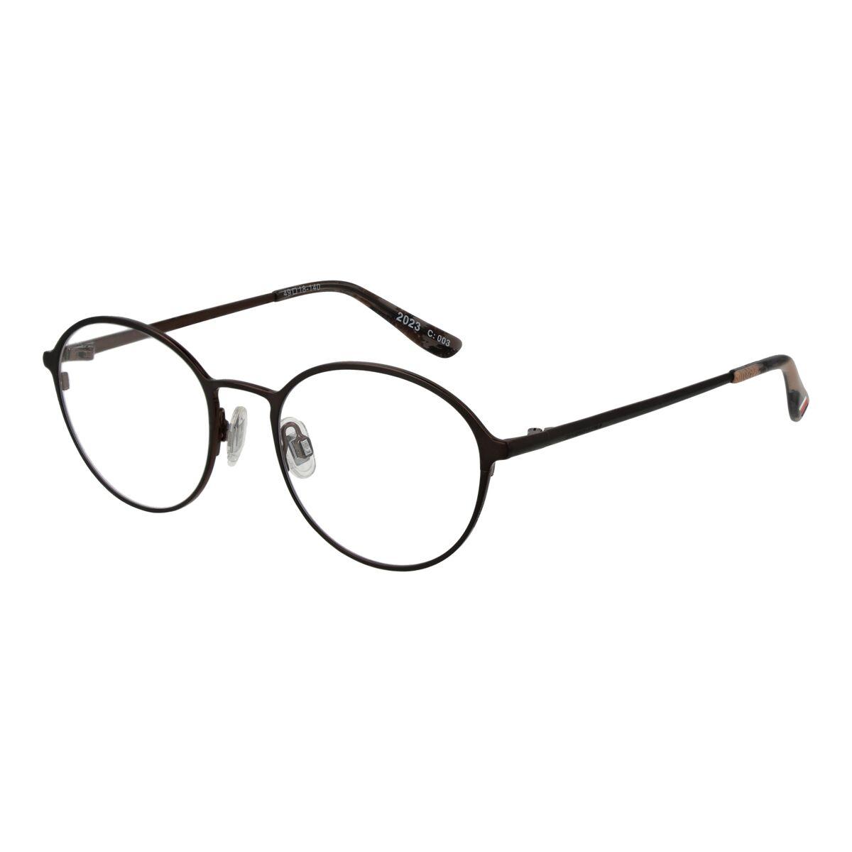 Montura de Gafas Mujer Superdry SDO-2023 49003