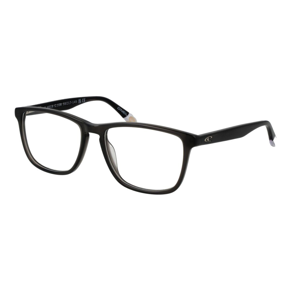 Montura de Gafas Hombre O'Neill ONB 4019 55108 Gris
