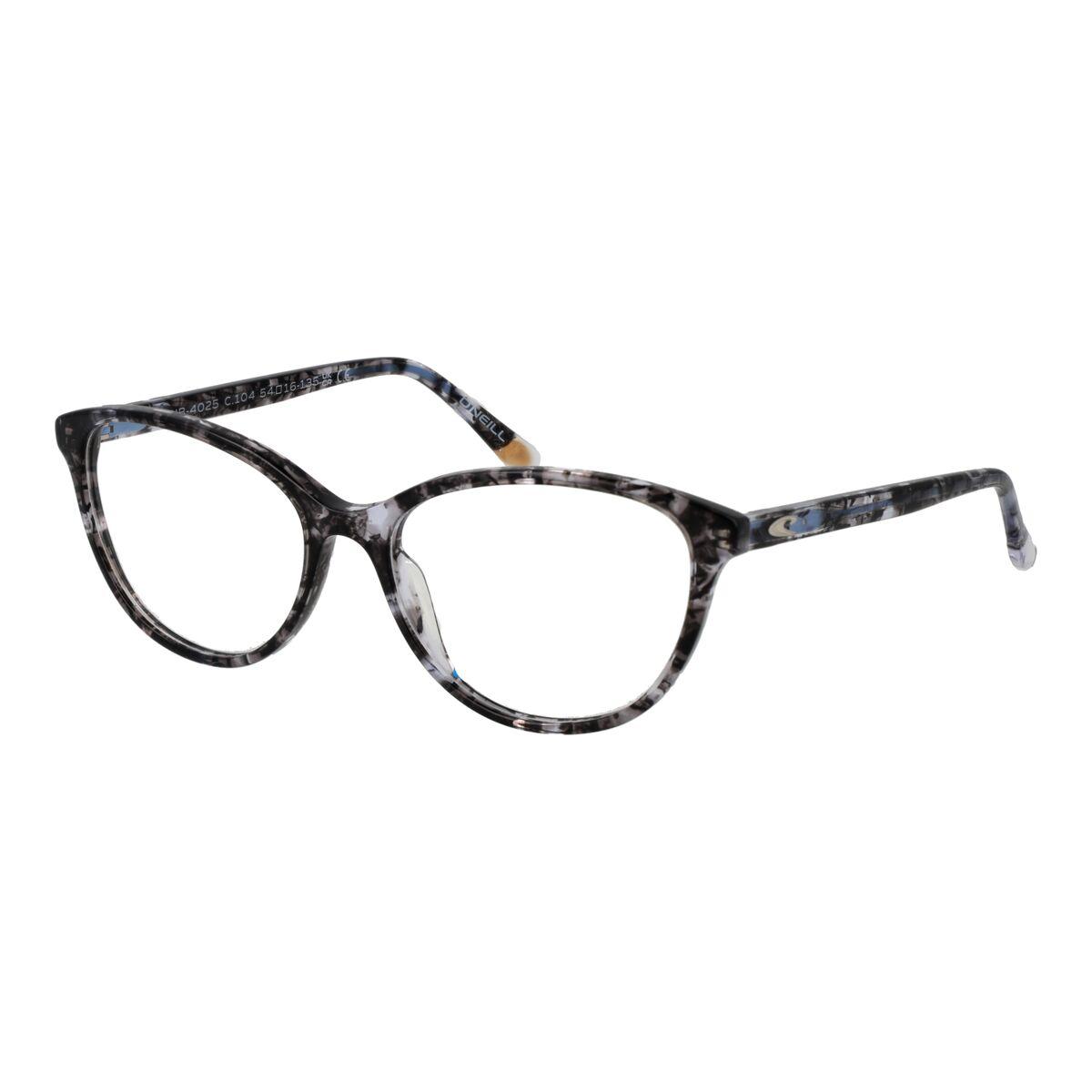 Montura de Gafas Mujer O'Neill ONB 4025 54104