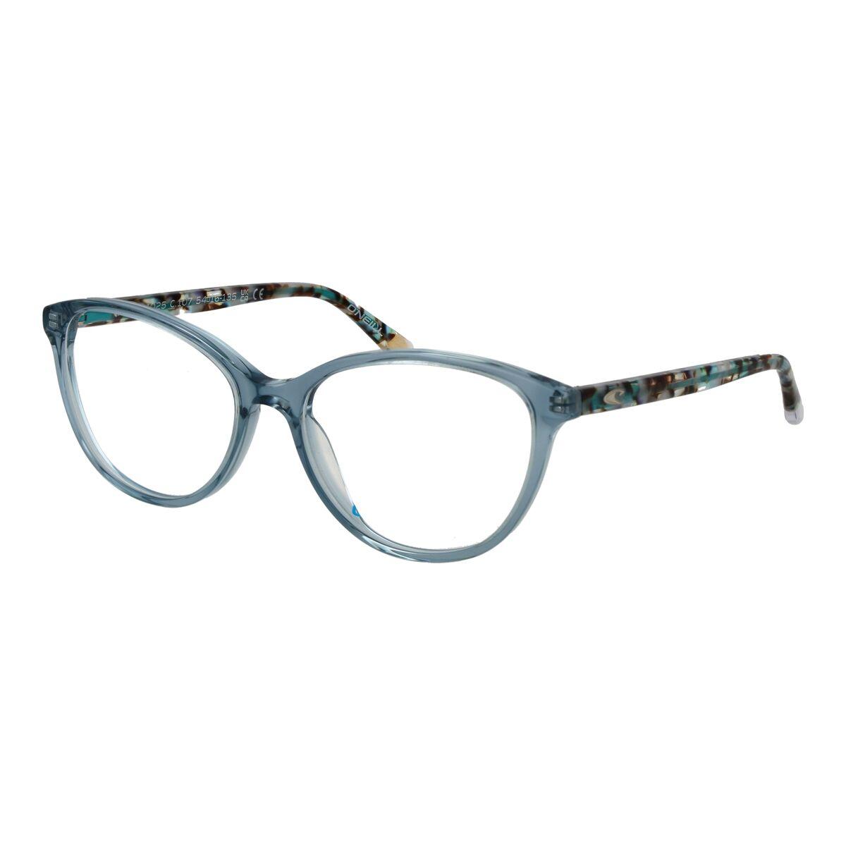 Montura de Gafas Mujer O'Neill ONB 4025 54107