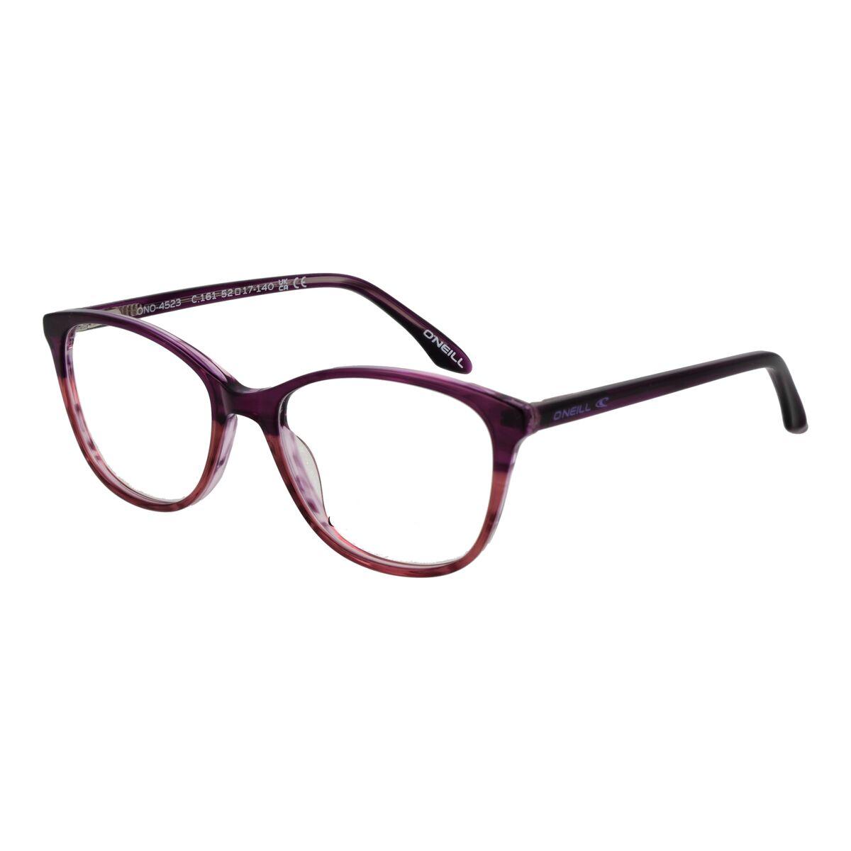 Montura de Gafas Mujer O'Neill ONO 4523 52161