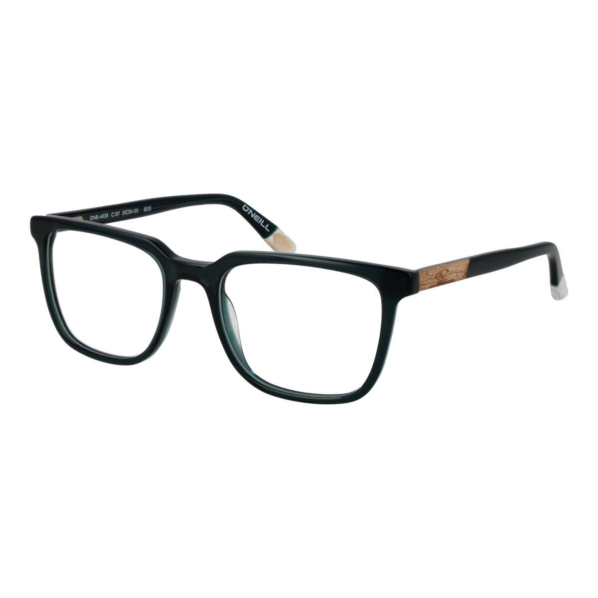 Montura de Gafas Mujer O'Neill ONB 4028 50107