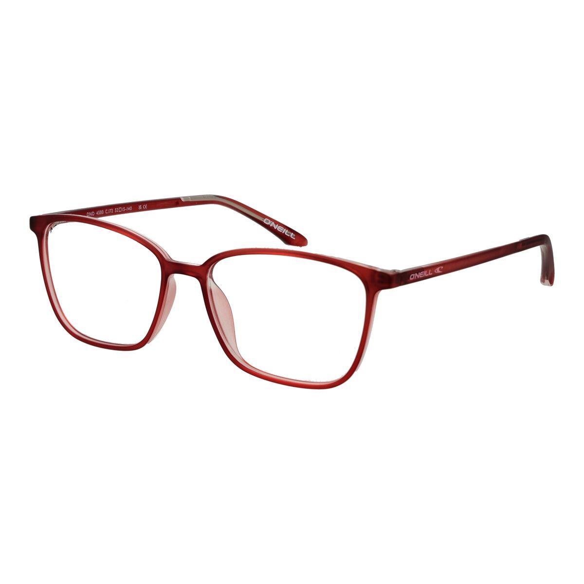 Montura de Gafas Mujer O'Neill ONO 4580 52172