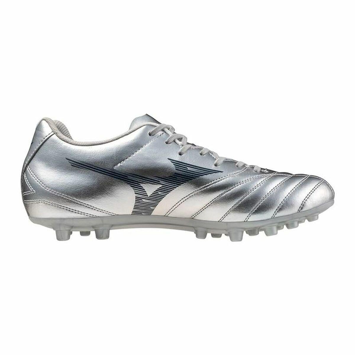 Botas de Fútbol para Adultos Mizuno Monarcida Neo Iii Select Ag