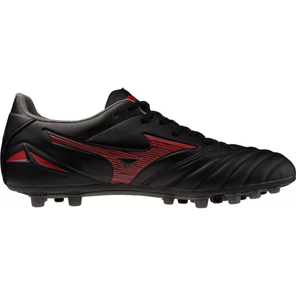 Botas de Fútbol para Adultos Mizuno Morelia Neo IV Negro