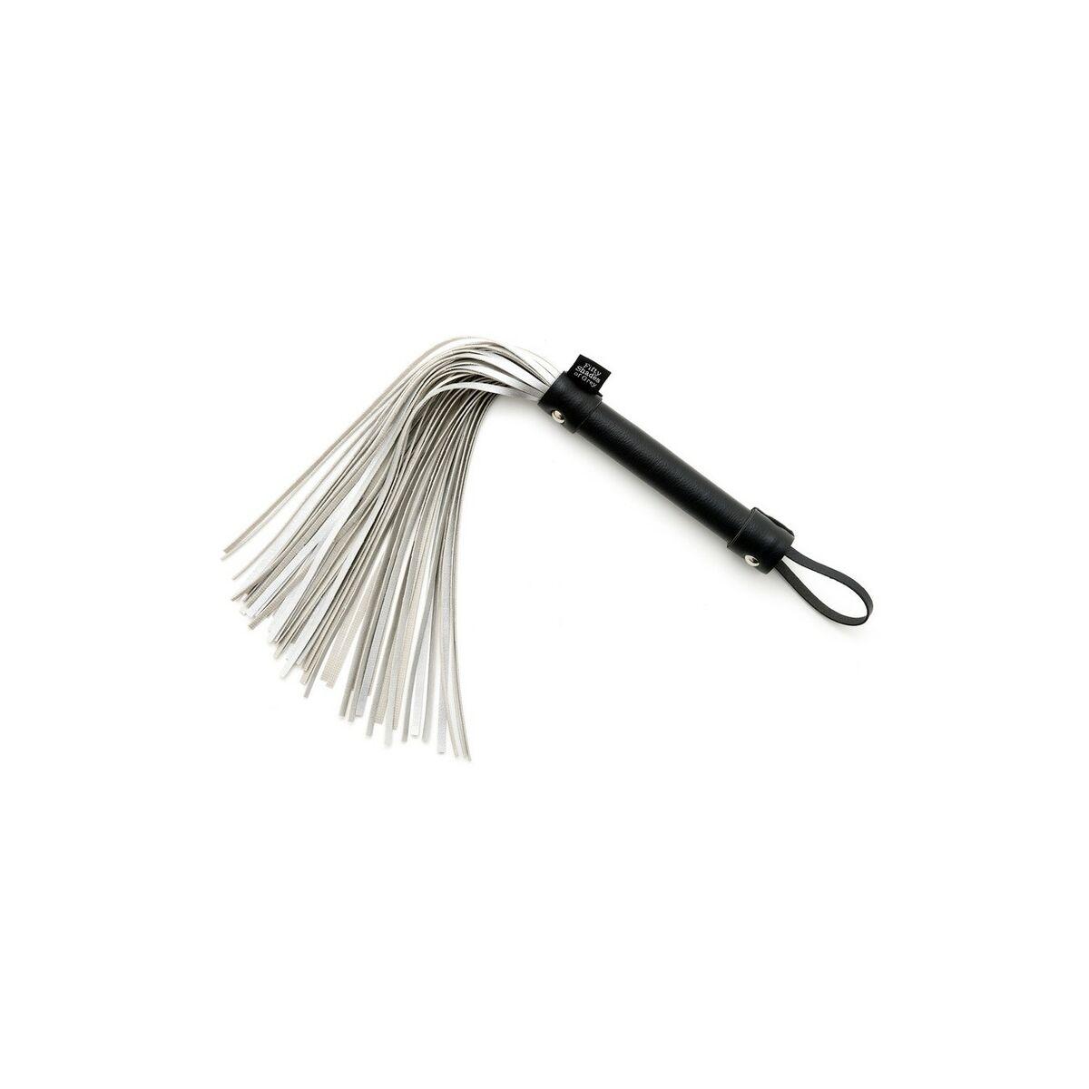 Azotador Fifty Shades of Grey FS-40181