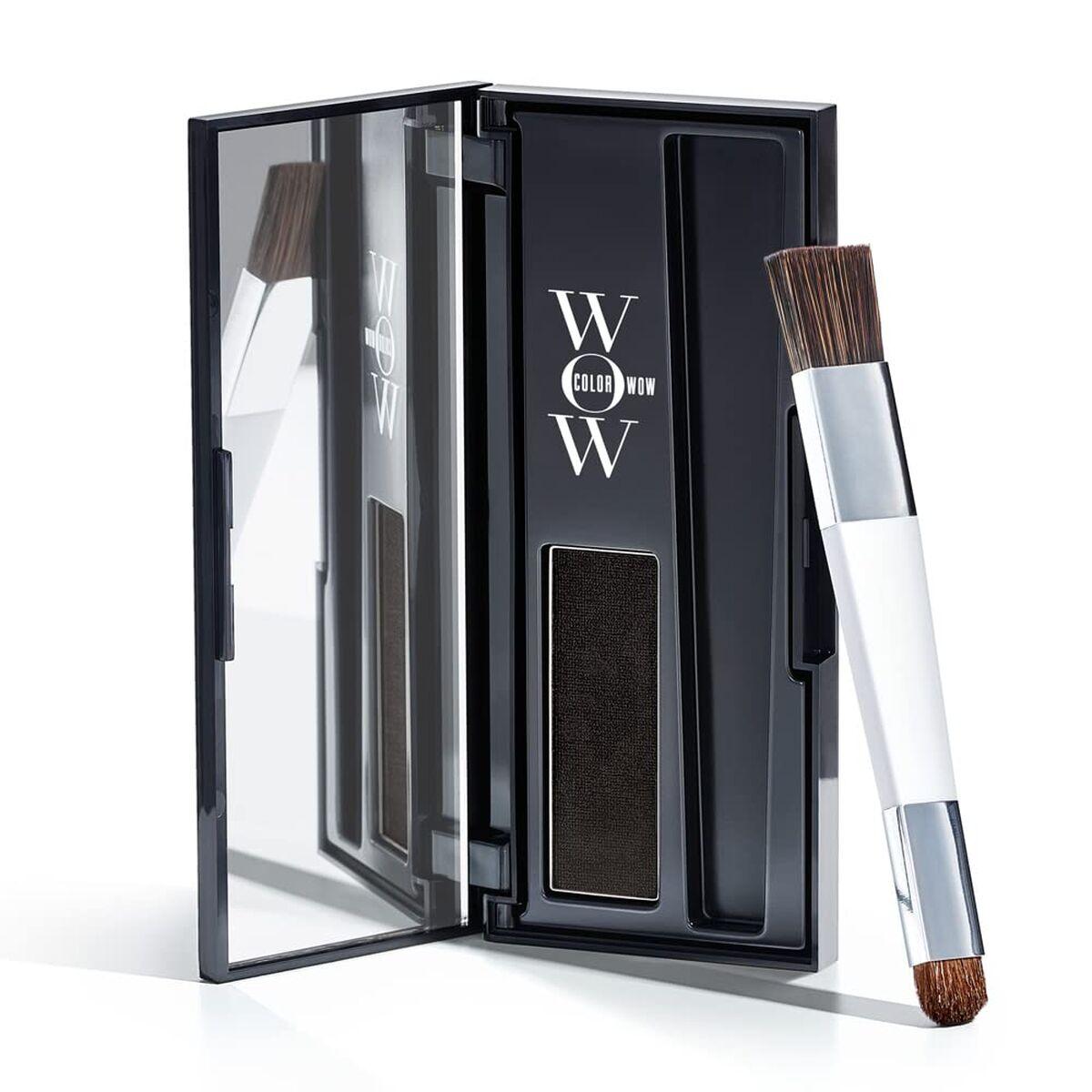 Perfume Mujer Color Wow