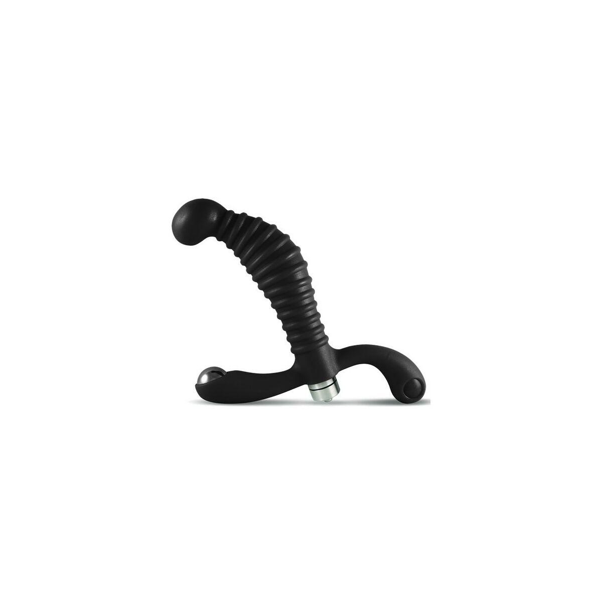 Masajeador de Próstata Nexus NE7761 Negro