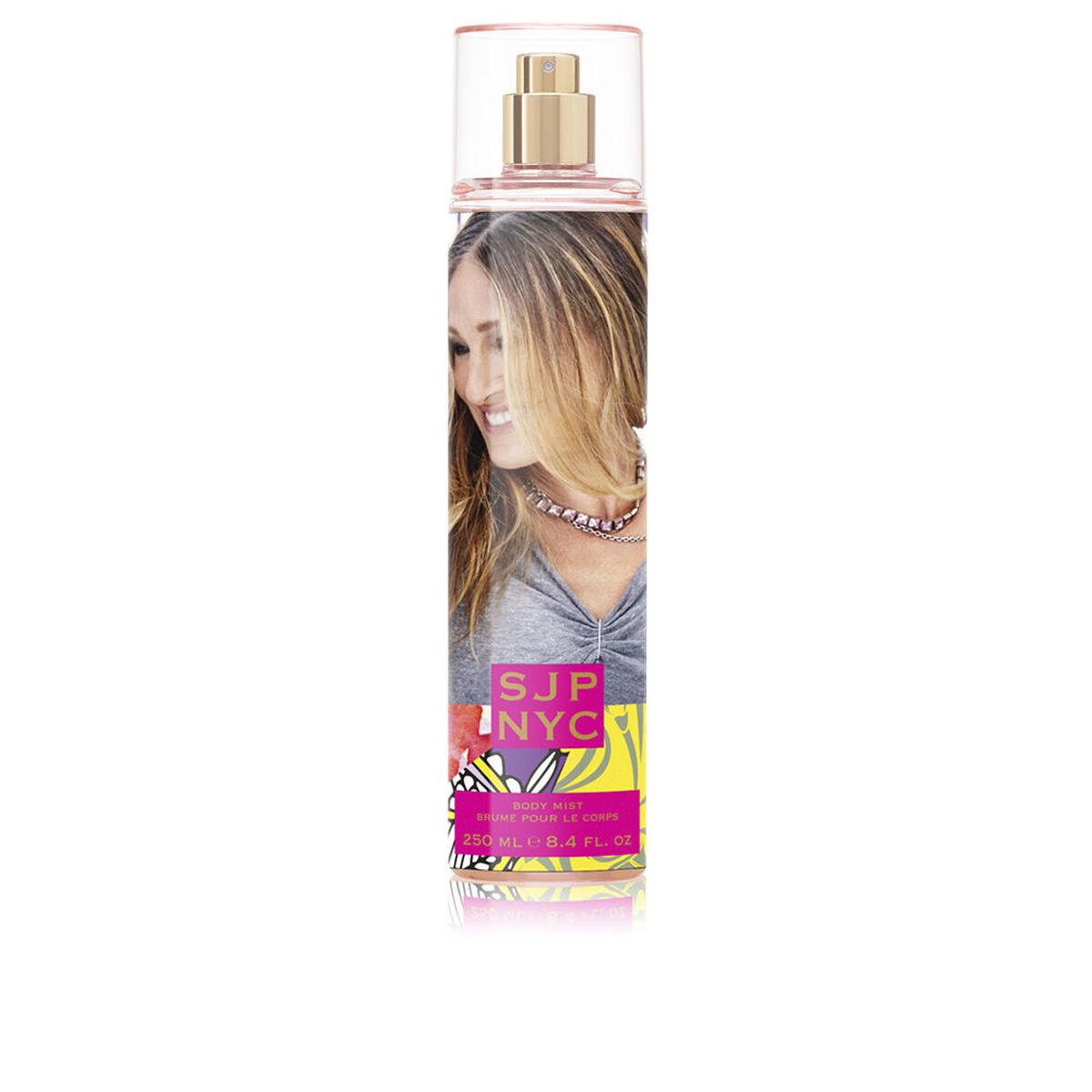 Fragancia Corporal Sarah Jessica Parker SJP NYC 250 ml