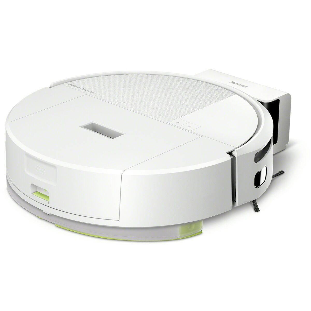 Robot Aspirador iRobot
